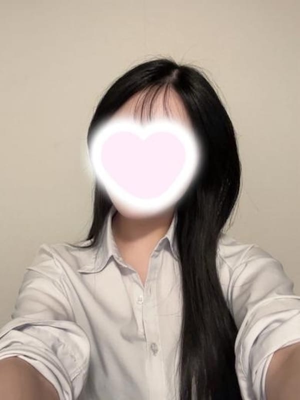 sumire