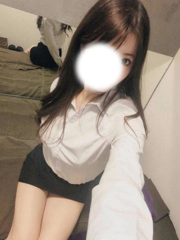 kisaki