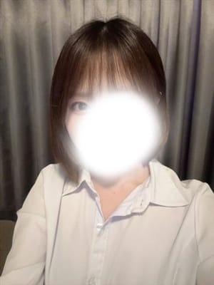 saki