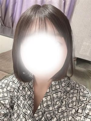 suiren