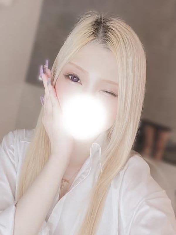 ryou