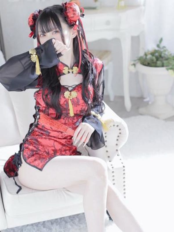 SONA