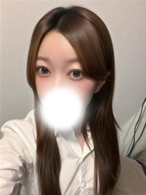 miran