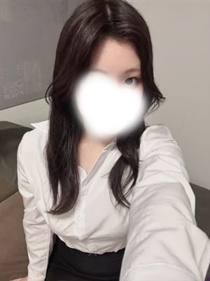 mizuho