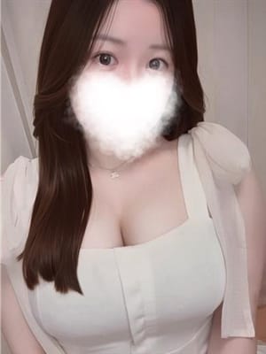 IROHA