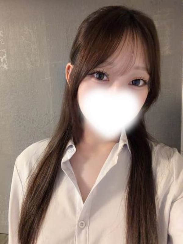 さあや