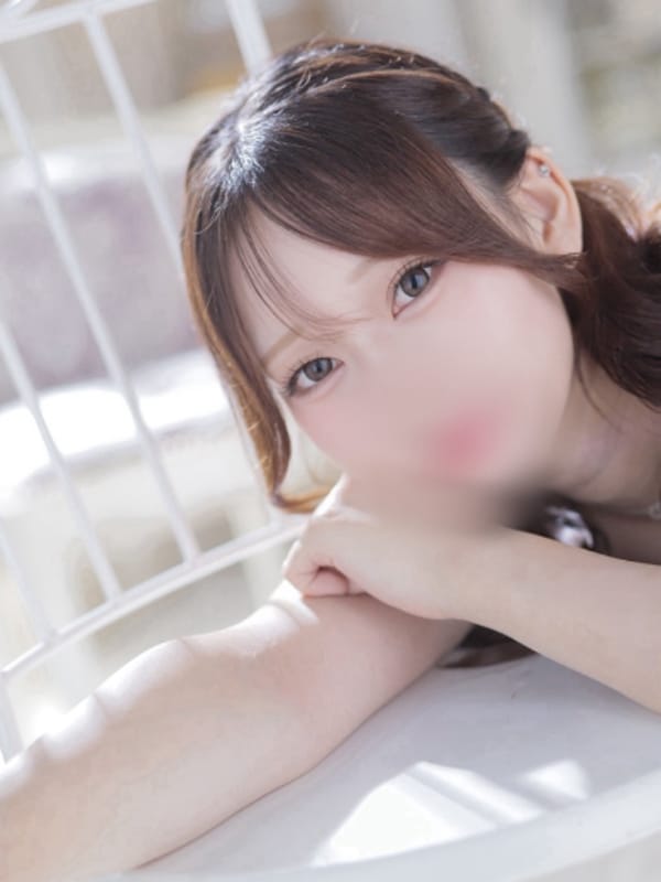 さあや