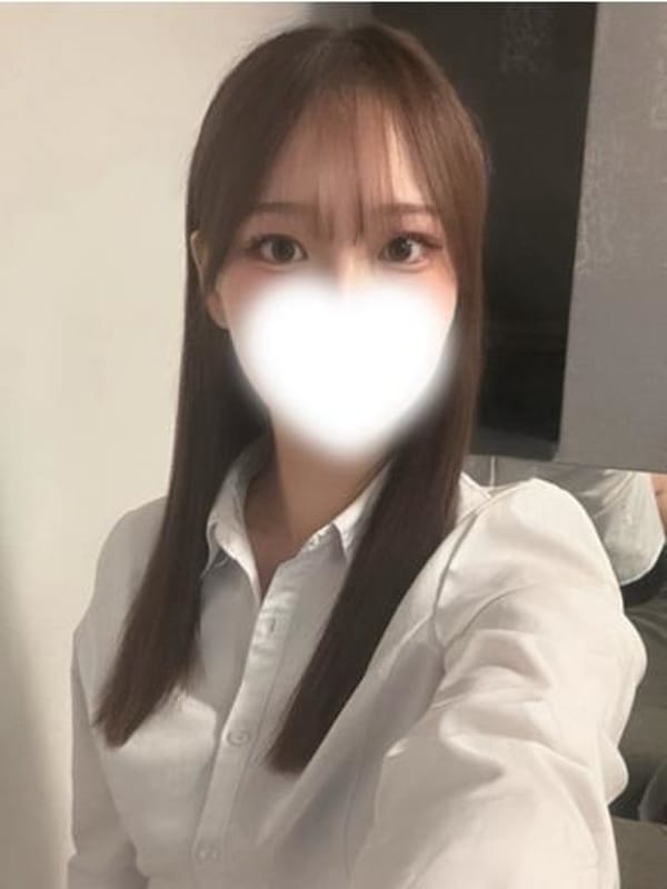 あいり
