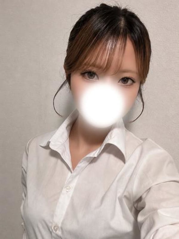 いずみ