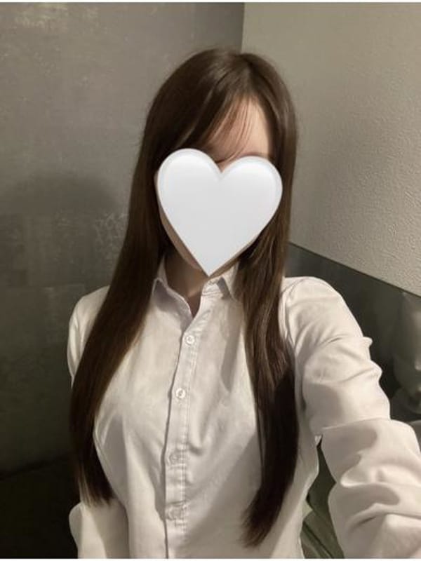あすか
