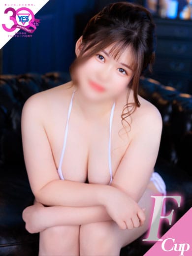 konann