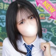 新入生速報!!☆神乳Ｈカップ未経験爆誕【あかねちゃん】♪|舐めたくてグループ～ペロンチョ学園～八王子校