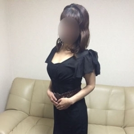 「☆ご新規&フリーのお客様限定☆」 | ピンクの子犬のお得なニュース
