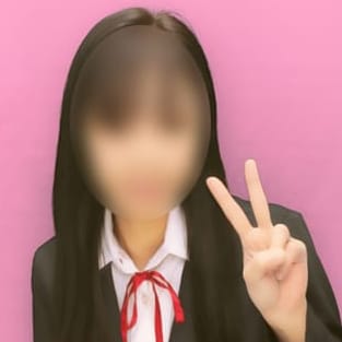 「【サラリーマン割/学割/格闘家割!?】せっかくならお得がいい~♥」06/16(土) 13:55 | ピンクサファイアのお得なニュース
