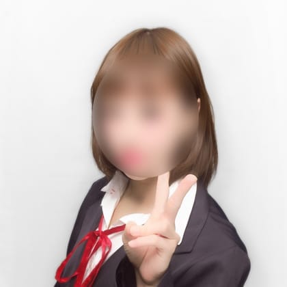 「【駅チカ掲載記念】せっかくならお得がいい~♥」05/24(金) 15:01 | ピンクサファイアのお得なニュース