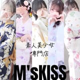 イエスグループ福岡 M’s Kiss