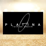 PLATINA-プラチナ- YESグループ