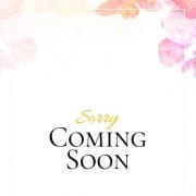 「♥【新人入店情報】らんさんのご紹介です♪♥」12/02(土) 07:38 | PLATINA-プラチナ- YESグループのお得なニュース