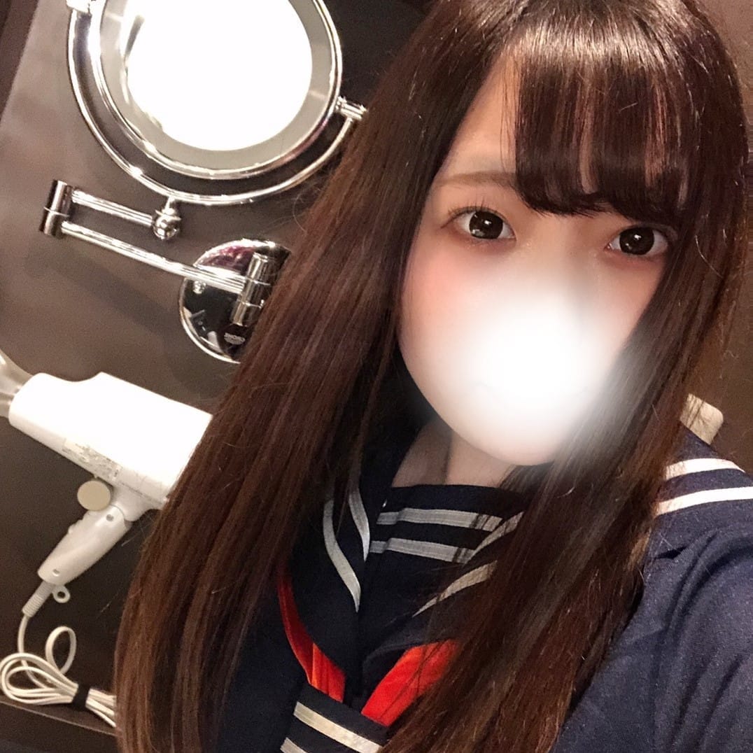 ぽっちゃり素人専門店 愛されぽっちゃり倶楽部 酒田 鶴岡 庄内店 山形県その他デリヘル 駅ちか