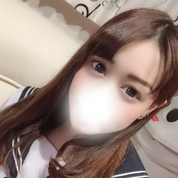 ぽっちゃり素人専門店 愛されぽっちゃり倶楽部 新庄店 山形県その他デリヘル 駅ちか