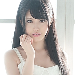 「【ご新規御予約キャンペーン利用】」10/06(木) 13:01 | Platinum stage(プラチナステージ)のお得なニュース