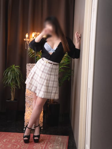 Mina Yabuki