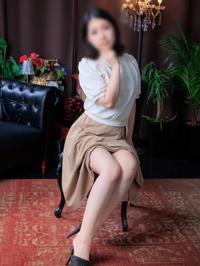 Akane Kuroki