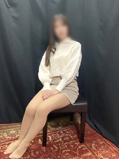 Yui Ueno