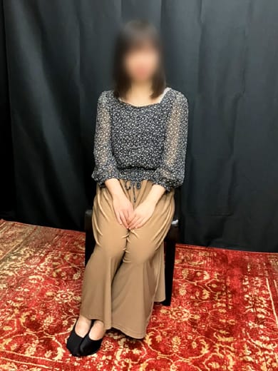 Yua Sakagami