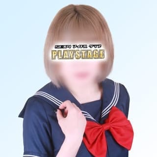 №15 坂口 | SEXYアイドルクラブ PLAYSTAGE(大和)