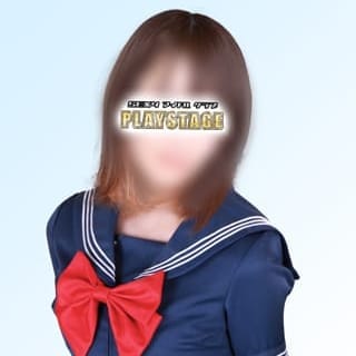 SEXYアイドルクラブ PLAYSTAGE - 大和ピンサロ
