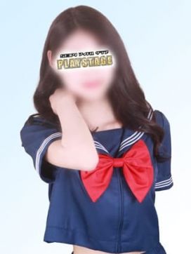 神谷|SEXYアイドルクラブ PLAYSTAGEで評判の女の子