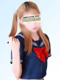 百田|SEXYアイドルクラブ PLAYSTAGEでおすすめの女の子