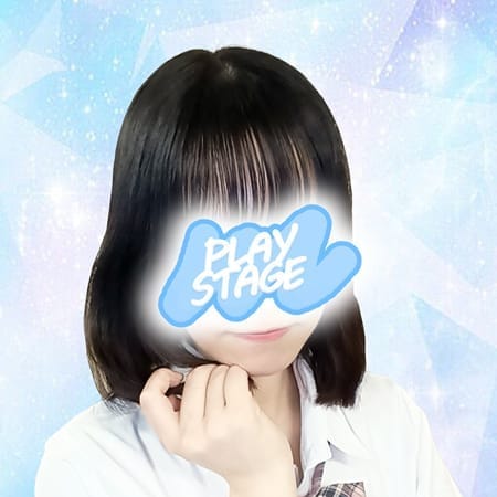 No.43今川【イマドキ美少女！】 | SEXYアイドルクラブ PLAYSTAGE(大和)