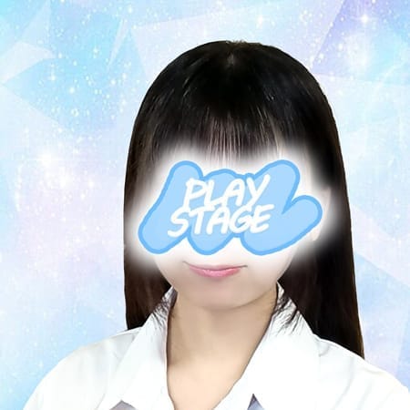 No.20月咲【S級美女降臨✰】 | SEXYアイドルクラブ PLAYSTAGE(大和)