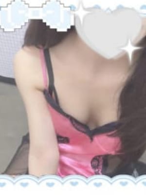 No.27蓮見(SEXYアイドルクラブ PLAYSTAGE)のプロフ写真3枚目