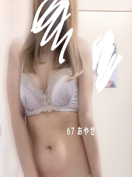 No.67綾瀬(SEXYアイドルクラブ PLAYSTAGE)のプロフ写真4枚目