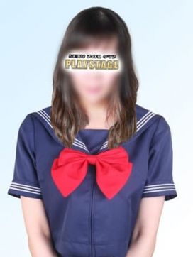 秋田|SEXYアイドルクラブ PLAYSTAGEで評判の女の子