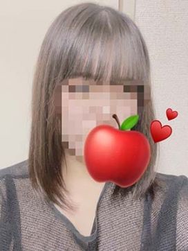 りんご|錦糸町ぽちゃカワ女子専門店で評判の女の子