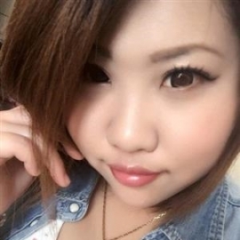 「☆★すべてコミコミぽっきり価格★」10/21(金) 18:06 | ぽちゃくら尼崎店のお得なニュース