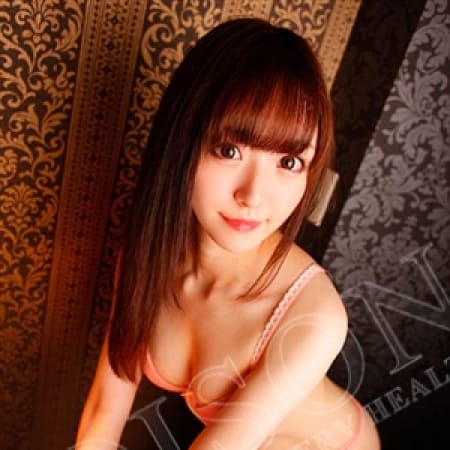 「☆当店による上質なキャストまで美女をご堪能下さい。新人入店率・A○女優在籍率共に地域NO.1!!」03/09(金) 13:02 | ポイズンのお得なニュース