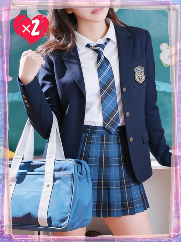 runa