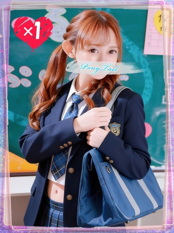 momoka