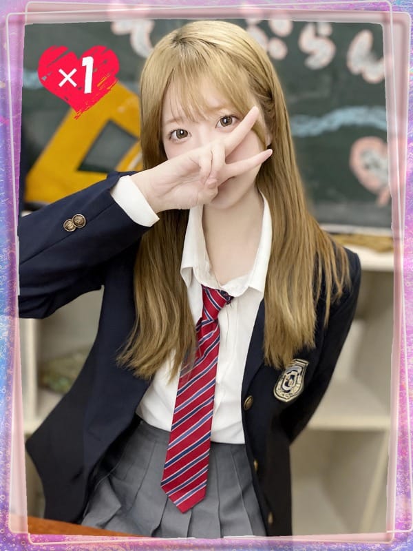 めろ【密着イチャ×2プレイ】