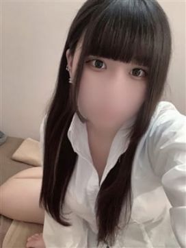 もか☆敏感美少女20歳♪|ポポロン☆広島で評判の女の子