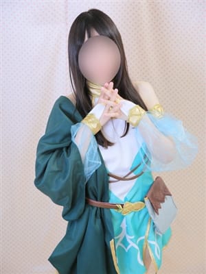 ありあ姫(プリンセスレイヤー)のプロフ写真3枚目