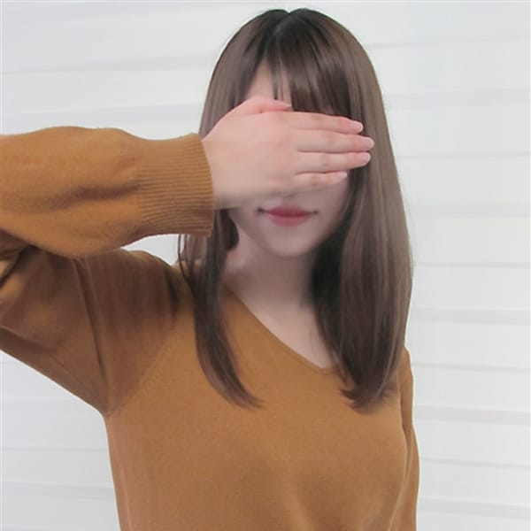 「【3,000円OFF】ひよこちゃん割りで金の卵を発掘して♪ 」12/12(水) 11:24 | プライベートラックのお得なニュース