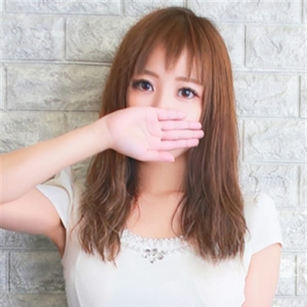 「駅チカ限定イベント☆」10/15(月) 19:10 | 京都泡洗体ハイブリッドエステ PUPPY LOVE京都駅前本店のお得なニュース