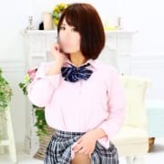 「☆超お得な限定割引☆ 素人ヘルス業界№1♪♪」10/19(金) 20:00 | プロジェクトL(ミクシーグループ)のお得なニュース