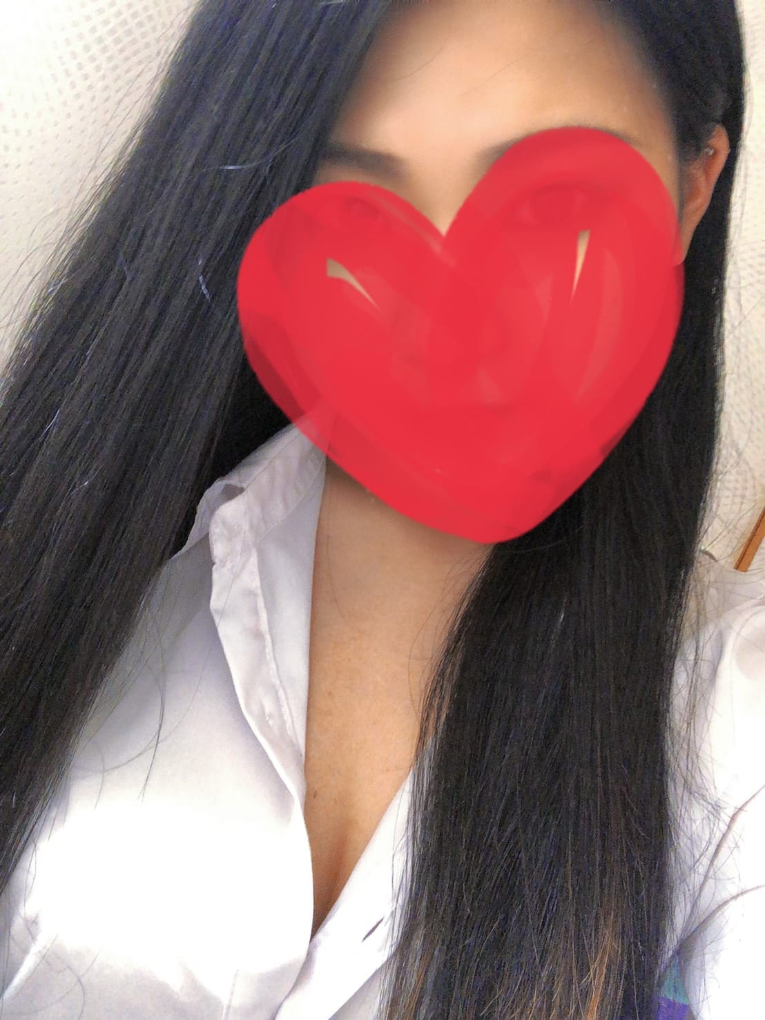 タッチdeエステ 名古屋ヘルス 駅ちか